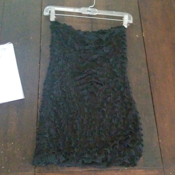 Haulter/Tube - Picture 2 of 2